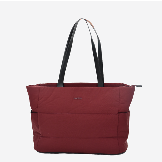 TOTE PAIR TRAVEL