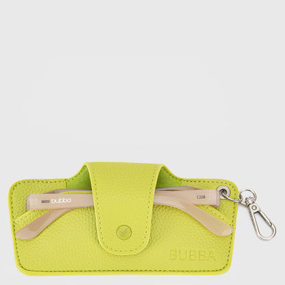 SUNGLASSES CASE