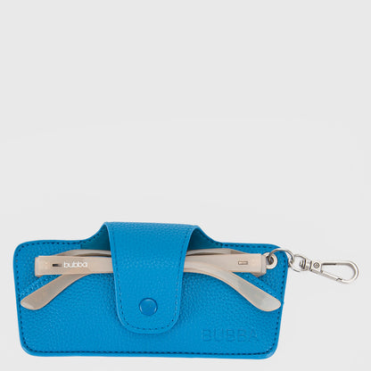 SUNGLASSES CASE