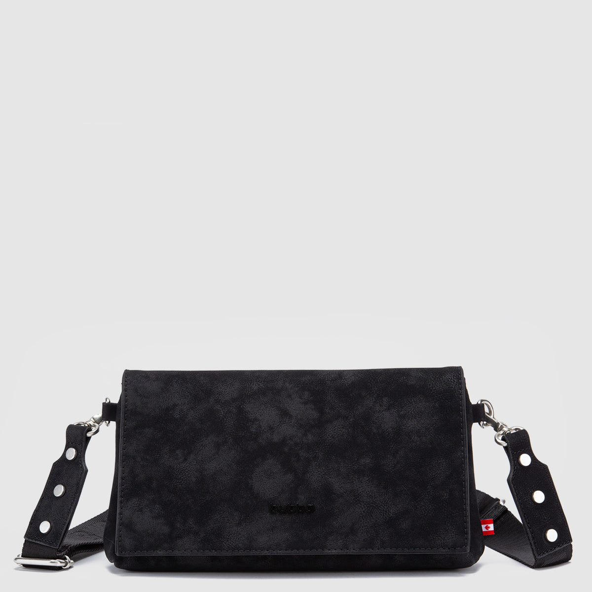 FLAT PURSE VEFREE