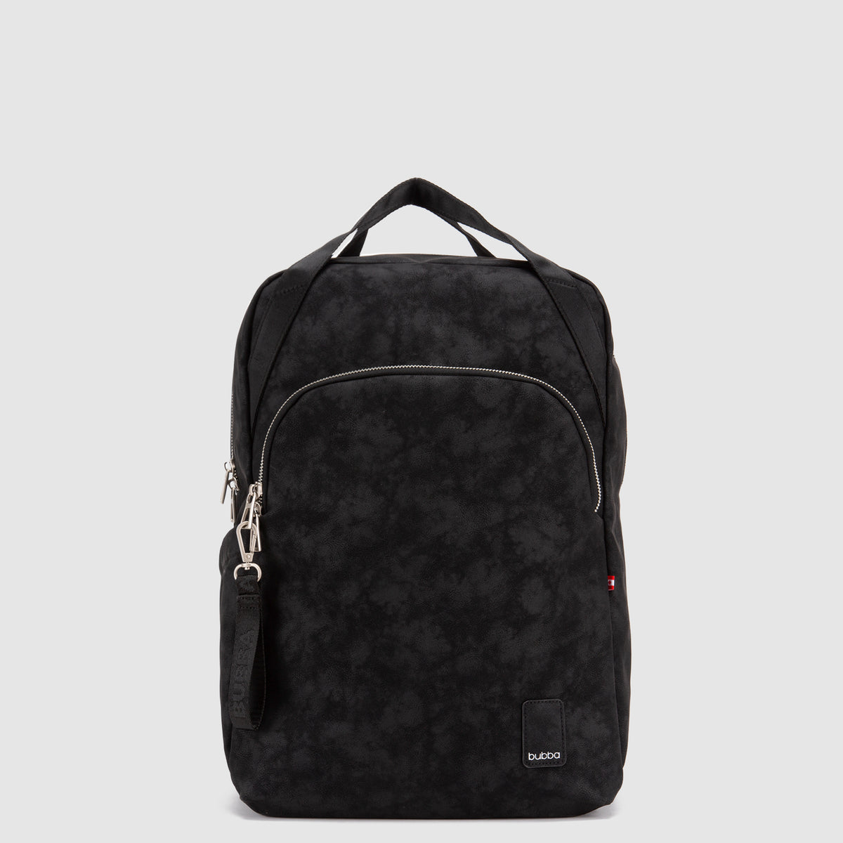 MOCHILA OFFICE VEFREE