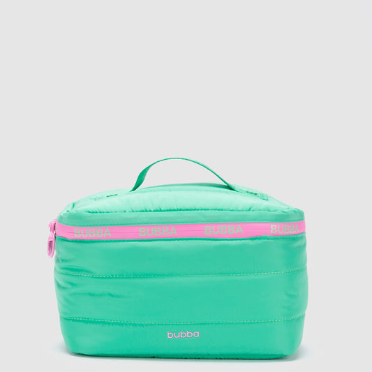 NECESER BEAUTY BOX