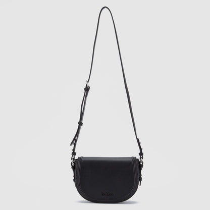 HANDBAG CHLOE BLACK