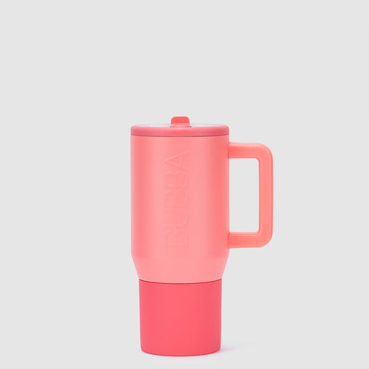 TUMBLER HANDLE ORIGINALS 590 ml