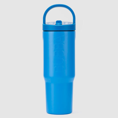TUMBLER ORIGINALS 946 ml