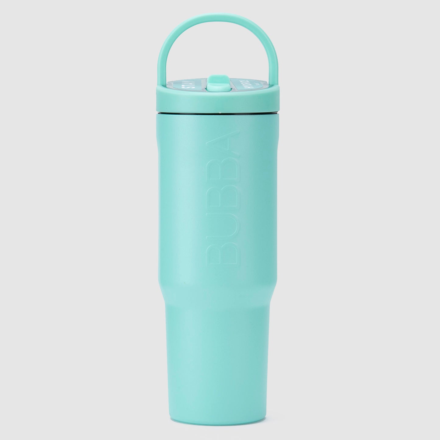 TUMBLER ORIGINALS 946 ml