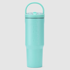 TUMBLER ORIGINALS