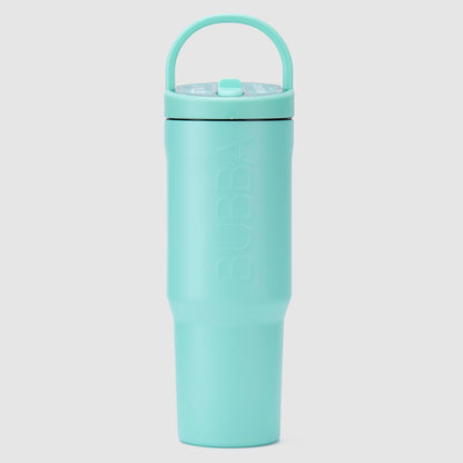 TUMBLER ORIGINALS 946 ml