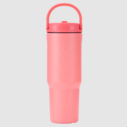 TUMBLER ORIGINALS 946 ml