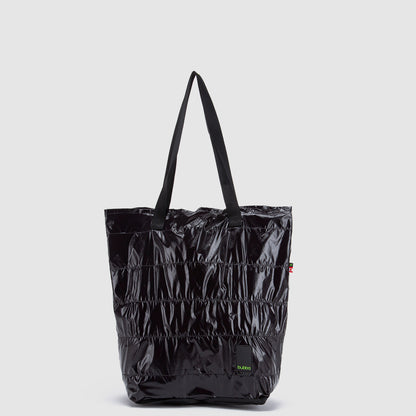 SHOPPING BAG ORIGINALS CLASSIC