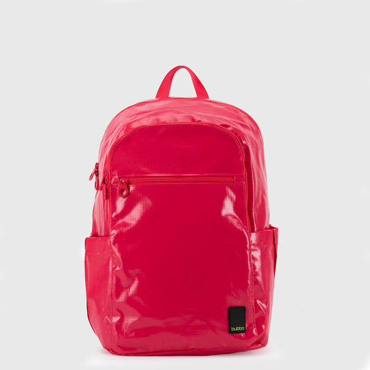 MOCHILA LAPTOP RIPSTOP