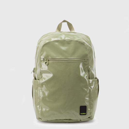 MOCHILA LAPTOP RIPSTOP