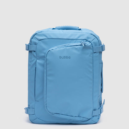 BACKPACK TRAVEL CABIN