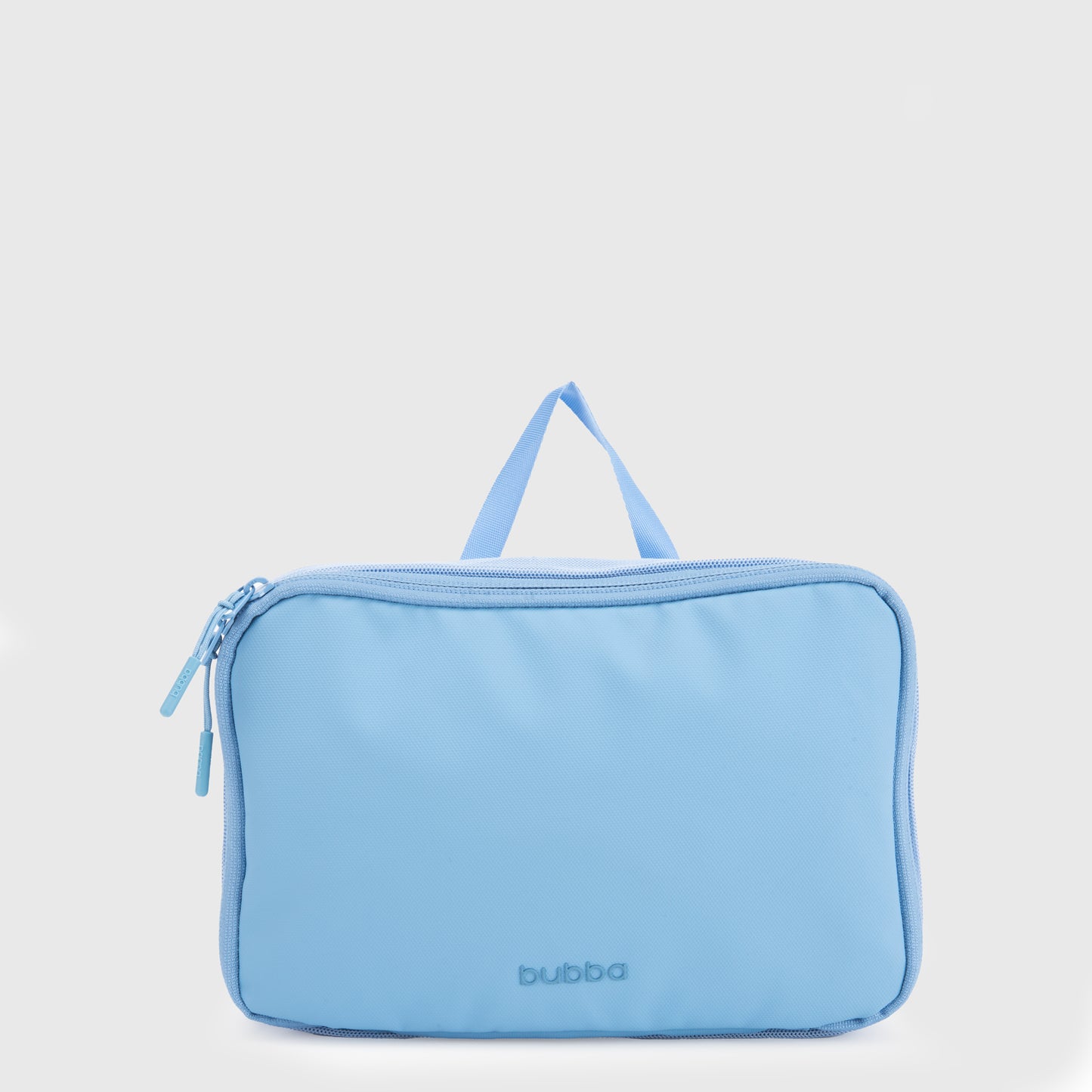 BOLSA ORGANIZADORA TRAVEL SKY