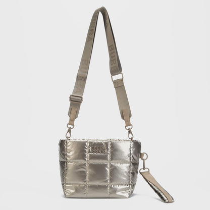 PURSE ICONIC