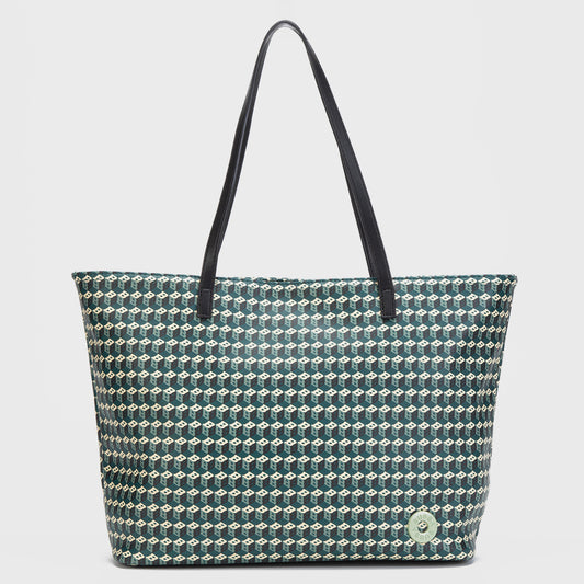 TOTE MAGMA