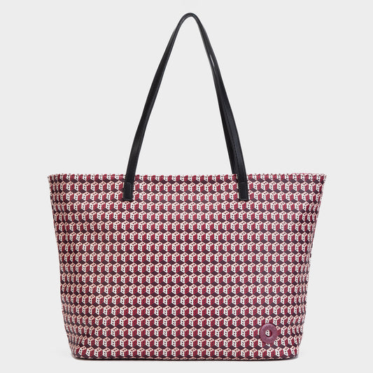 TOTE MAGMA