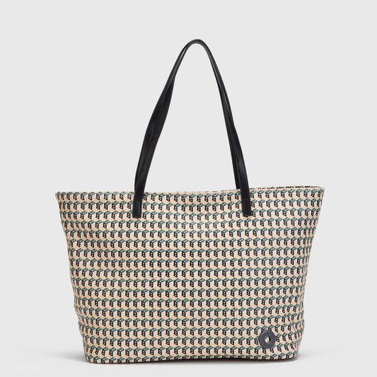 TOTE MAGMA
