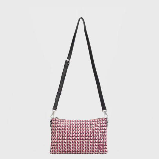 PURSE MAGMA