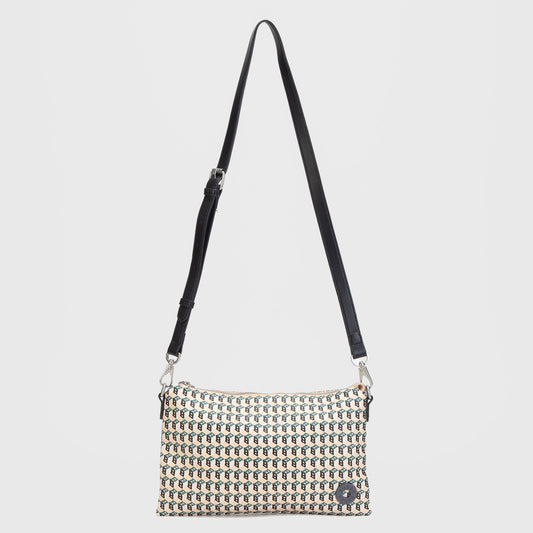PURSE MAGMA