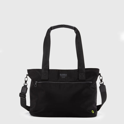 TOTE MILA