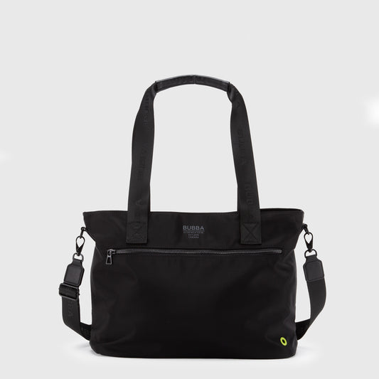 TOTE MILA