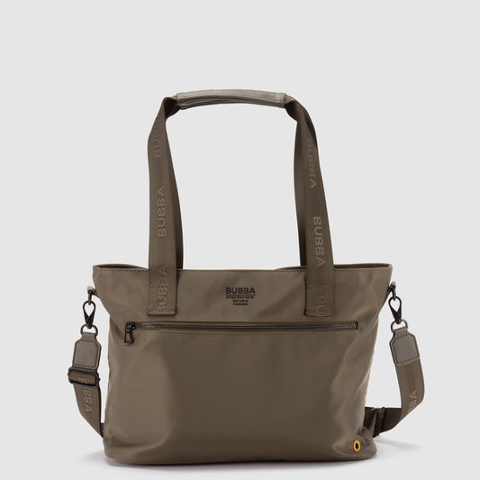 TOTE MILA