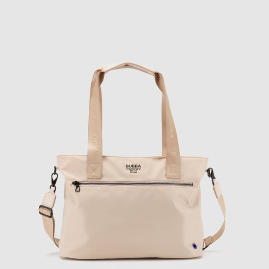 TOTE MILA
