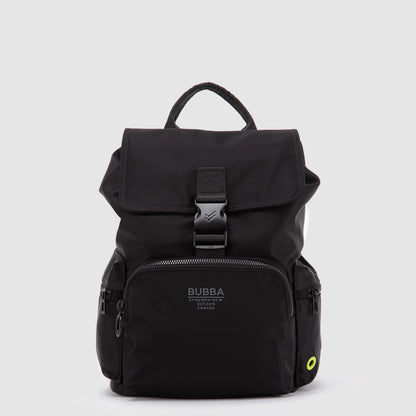 MOCHILA MILA