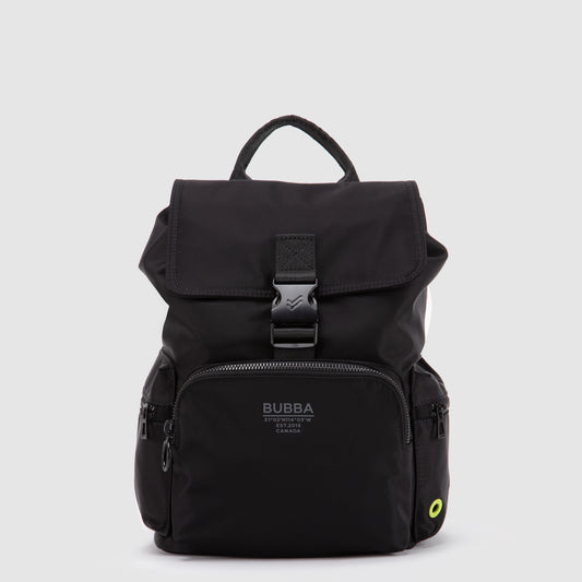 MOCHILA MILA