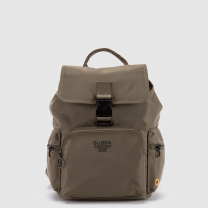 MOCHILA MILA