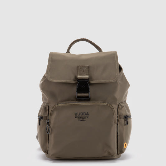 MOCHILA MILA