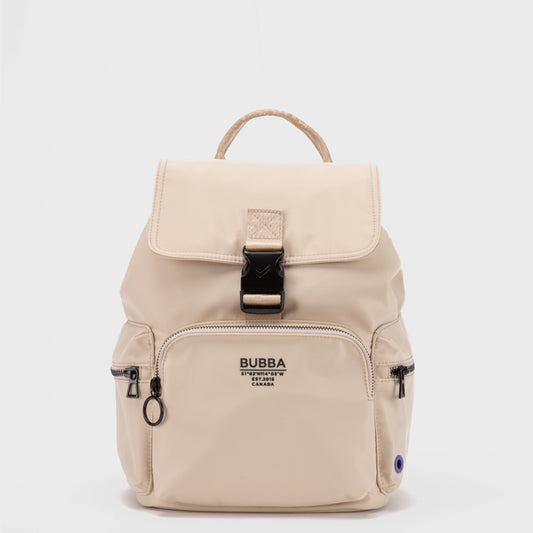 MOCHILA MILA