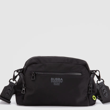 PURSE MILA
