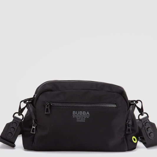 PURSE MILA