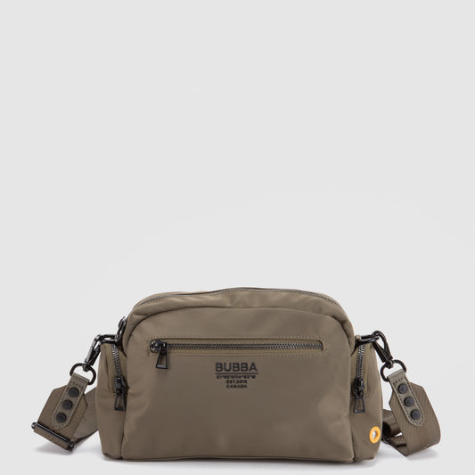 PURSE MILA