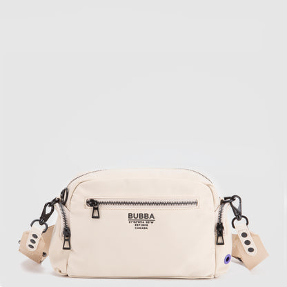 PURSE MILA