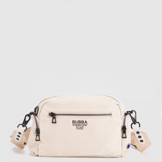 PURSE MILA