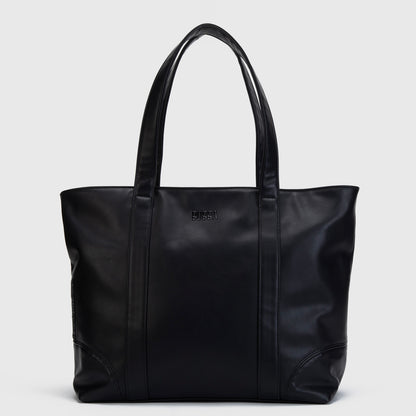 TOTE SMITH