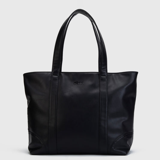 TOTE SMITH