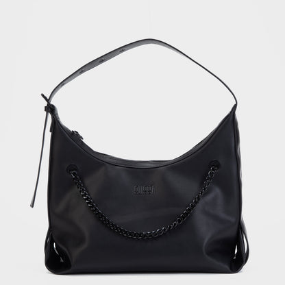 CARTERA SMITH