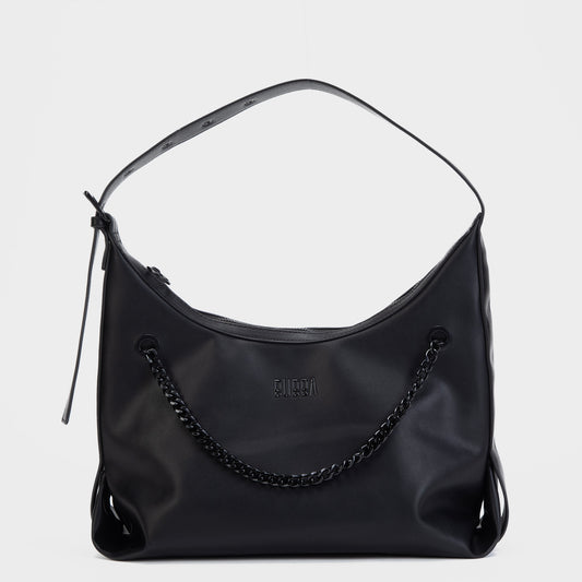 CARTERA SMITH