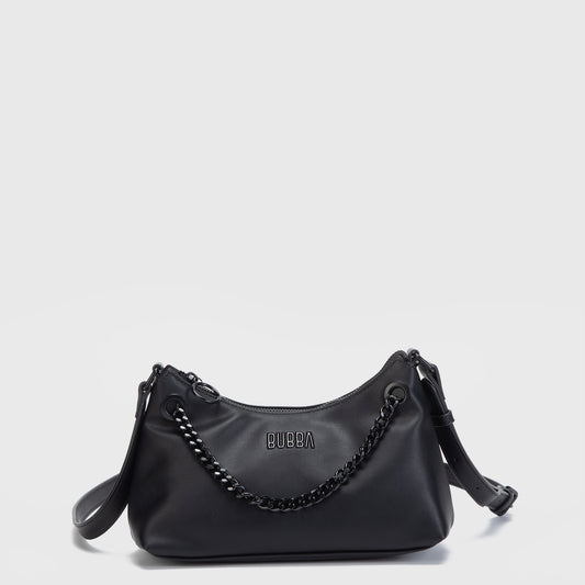 MINI PURSE SMITH