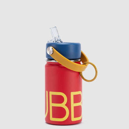 BOTELLA RAINBOW