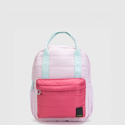 MOCHILA RAINBOW