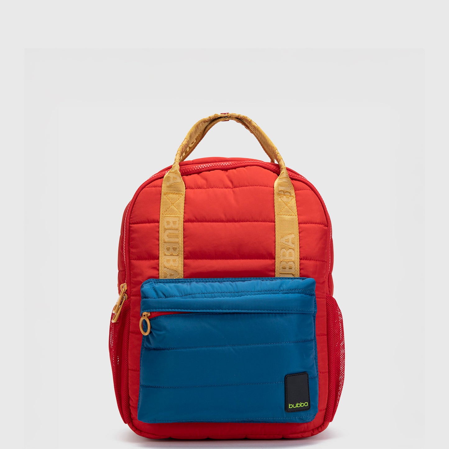 MOCHILA RAINBOW