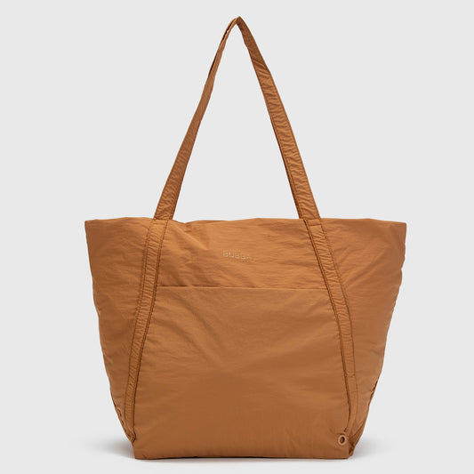 TOTE TRAVEL LIGHT