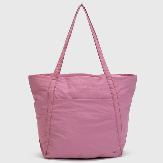 TOTE TRAVEL LIGHT