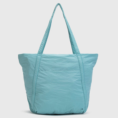 TOTE TRAVEL LIGHT