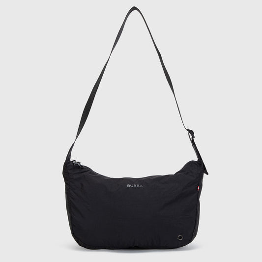 PURSE TRAVEL LIGHT